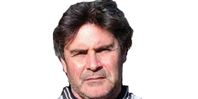 Calcio, Carlo Bresciani è il nuovo allenatore dell’Alghero