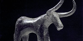 Vendesi bronzetti nuragici online