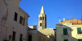 Povert: 8 casi estremi ad Alghero