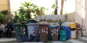 Il nuovo editto delle “Chiudende”