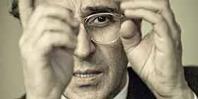 Franco Battiato: ultimi posti a Cagliari