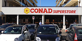 Alì, una bella storia algherese