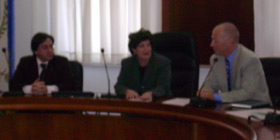 Efficienza energetica, convegno a Sassari
