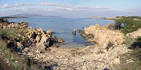 Il Corona Sunsets arriva a Golfo Aranci