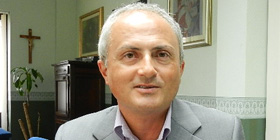 Asl Sassari: al via ricognizione dei beni