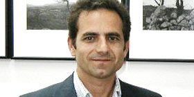<i>La Sardegna non pu sopportare il fardello delle scorie nucleari</i>