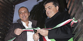 Archeologia: Ganau apre Piazza Castello