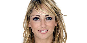 GF8: Christine Del Rio solo terza. Vince Mario Ferretti