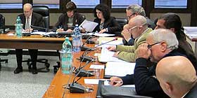 Distretto Aerospaziale: Franco Manca presidente