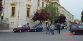 Nulvi, borse di studio agli studenti