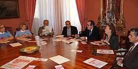 Screening al fegato gratuito a Sassari