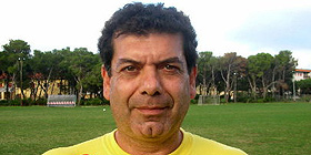 Serie D: Arzachena attende la capolista