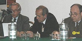 Massimo Fantola: non abbiamo un piano dei trasporti regionale