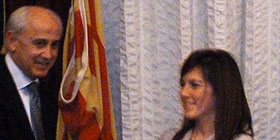 Istituto Roth: poeti per un giorno