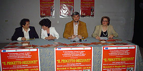 Allo Scientifico un progetto contro la dispersione e il disagio scolastico