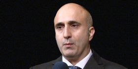 <i>Alghero allo sfascio, la politica  cosa seria</i>