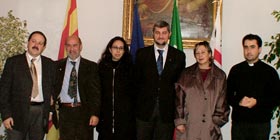Impareranno il Catalano di Alghero gli studenti delle scuole materne