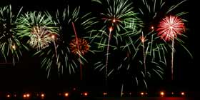 Stintino compie 124 anni, è festa