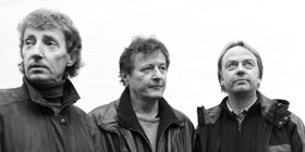 Jazz norvegese in scena a Quartu