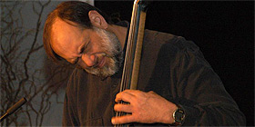 April Jazz, arrivano gli assi americani