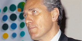 Tv7, Rutelli attacca Alghero