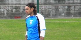 Calcio: mercato fermo, brilla la Nuorese