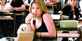 Scuola, iscrizioni entro il 25 gennaio