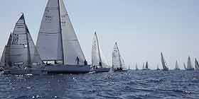 Tutto pronto per il Vento del l’Alguer 2013