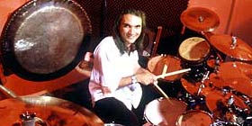 Ad Alghero per il Festivalguer in arrivo il Jazz cubano
