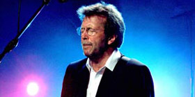 Da Eric Clapton ai Minivip