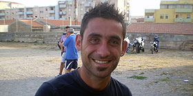 Eccellenza: 1945 Alghero ai play-out