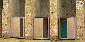 Offesa e umiliata la storia di Alghero