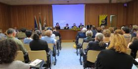Infanzie tradite: guida Asl Sassari