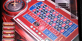 Abrogare gioco d´azzardo, Ganau firma