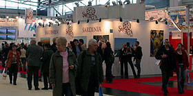 Artigianato: 80 imprese sarde al Rho Milano
