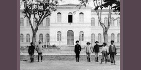 Ad Alghero la IX Mostra Filatelica, Numismatica e del Collezionismo