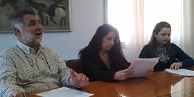 Laboratori e convegni dal sapore medievale