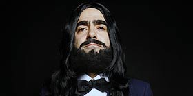 Gran finale per Mondo Ichnusa