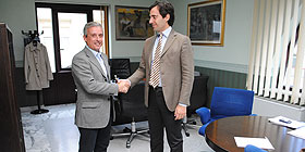 Asl: Bandiera neo direttore di Medicina Interna