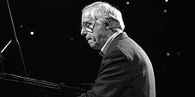 Seminario Jazz: Giornata nel segno di Franco DAndrea