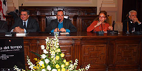 Archeoastronomia: convegno a Sassari