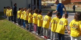 Barcakids, <i>promossi</i> studenti algheresi