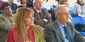 Pioggia di licenziamenti negli enti di formazione