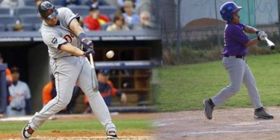 Baseball, alle Tigri il derby algherese