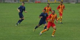 Coppa Italia fra conferme e mezze delusioni