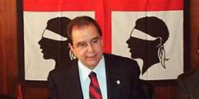 A Ghilarza nasce lAssociazione Donne Sardiste