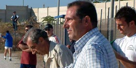 Calcio Giovanile: Fertilia doppia capolista