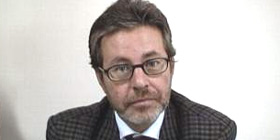 Incontri con l´autore presenta