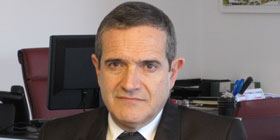 Ersu Sassari: Poggiu confermato presidente