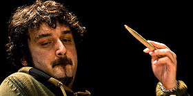 Poesia e Jazz, ultimi appuntamenti a Cagliari